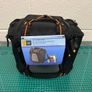 Case Logic SLR Camera Bag Image 9
