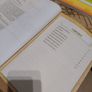 Educate.ie Junior Cycle Home Economics Common Level Exam Papers 2022 Image 4