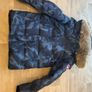 canada goose Image 4