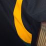Offaly GAA Jersey - Medium size Image 4