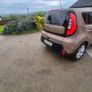 kia soul Image 5