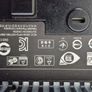 HP 20 Inch Elite Display E201 in excellent condition Image 7