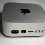 Mac mini (M4, 16gb RAM, 512gb SSD) Image 2