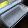 Baby items Image 2