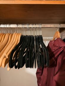 Hangers