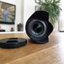 Samsung NX 18-55 OIS Image 4