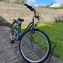 Bicycle Image 2