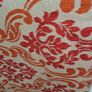 A Metre Of Pretty Fabric Image 5
