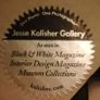 Jesse Kalisher gallery signature 3600 paris casino las vegas series Image 3