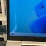 Notebook Hp Elitebook 850 G8 15.6" Intel Core I5-1145g7 (11th Gen) 16gb Ram 500gb Ssd Windows 11 Pro Wifi/ Silver (display Has A White Line) Image 6