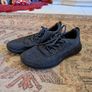 Allbirds Men's Wool Runner Mizzles (UK9 EU42-43) Image 2