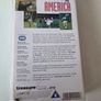 Ireland Football Video tapes Image 8