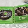 Call of Duty Advanced Warfare Day Zero Edition Xbox One Games Original Image 9