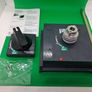 Postage - Schneider LV432598 Extended Rotary Handle Image 5
