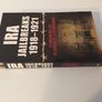 IRA Jailbreaks 1918-1921 Image 3