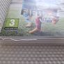 Fifa 15  PlayStation3 Ps3 Games Original Image 4
