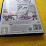 NHL 2003 PlayStation 2 ps2 games Original Image 6