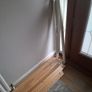 IKEA Minnen extendable bed frame Image 3