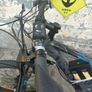 bike Image 2