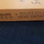 2 New Philips Plusline Es Image 2