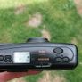 Kodak Advantix 4100ix Zoom APS Camera 30-60mm Multi AF  Tested Image 2