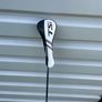 golf 3 wood Titleist tsi3 Image 5