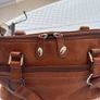 handbag Image 6