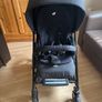 3 in 1 joie buggy Image 6