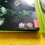 The Matrix Path of Neo Xbox Original Games Original Pal version Image 4