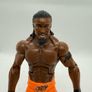 wwe elite series 27 Kofi Kingston action figure Image 3