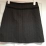 M&S mini skirt Image 4