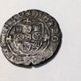 A Portugal Ceitil. 1438-81 Image 2