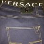 Versace Jeans Image 4