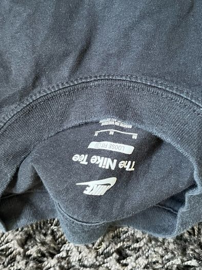 Nike T Shirt