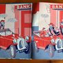 Comic: 'The Dandy' annuall 1981 Image 2