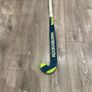 Hockey stick Image 2