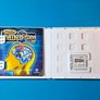 Nintendo 3DS Games Bundle Image 5