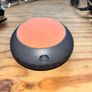 Google Nest 2nd generation Image 2