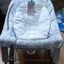 baby bouncer Image 2