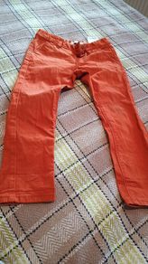 Boys clothes&shoes bundle age 3-4