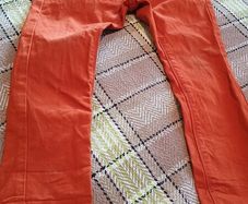 Boys clothes&shoes bundle age 3-4