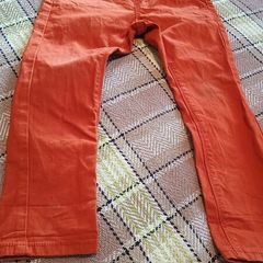 Boys clothes&shoes bundle age 3-4