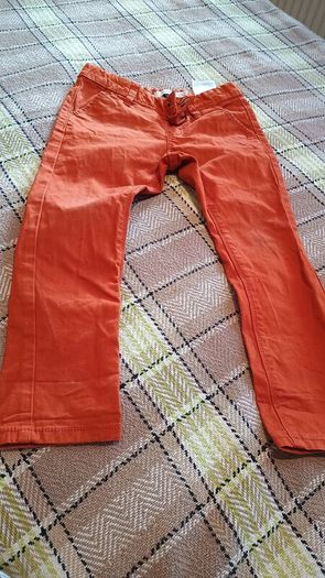 Boys clothes&shoes bundle age 3-4
