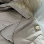 designer coat Image 3