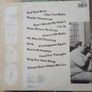 UB40/The Best Of UB40/1987/LP Vinyl/Virgin Records/UBTV1 Image 2