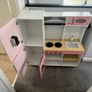 Toy Kitchen Image 2