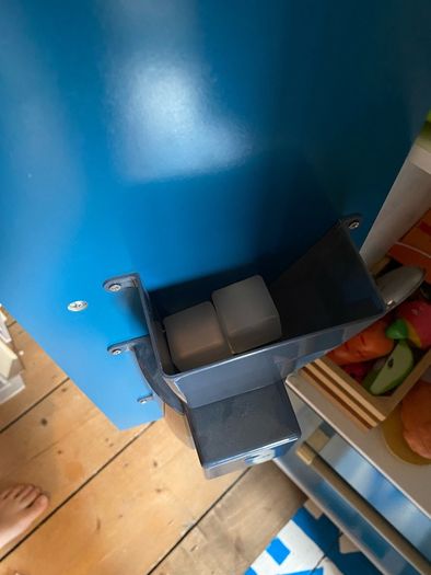 kids toy kitchen