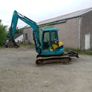 Digger Image 4