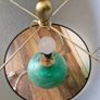 table lamp Image 2