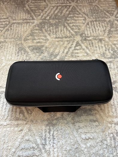 Steam Deck Oled 512gb